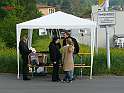 Opel drivers CH 020